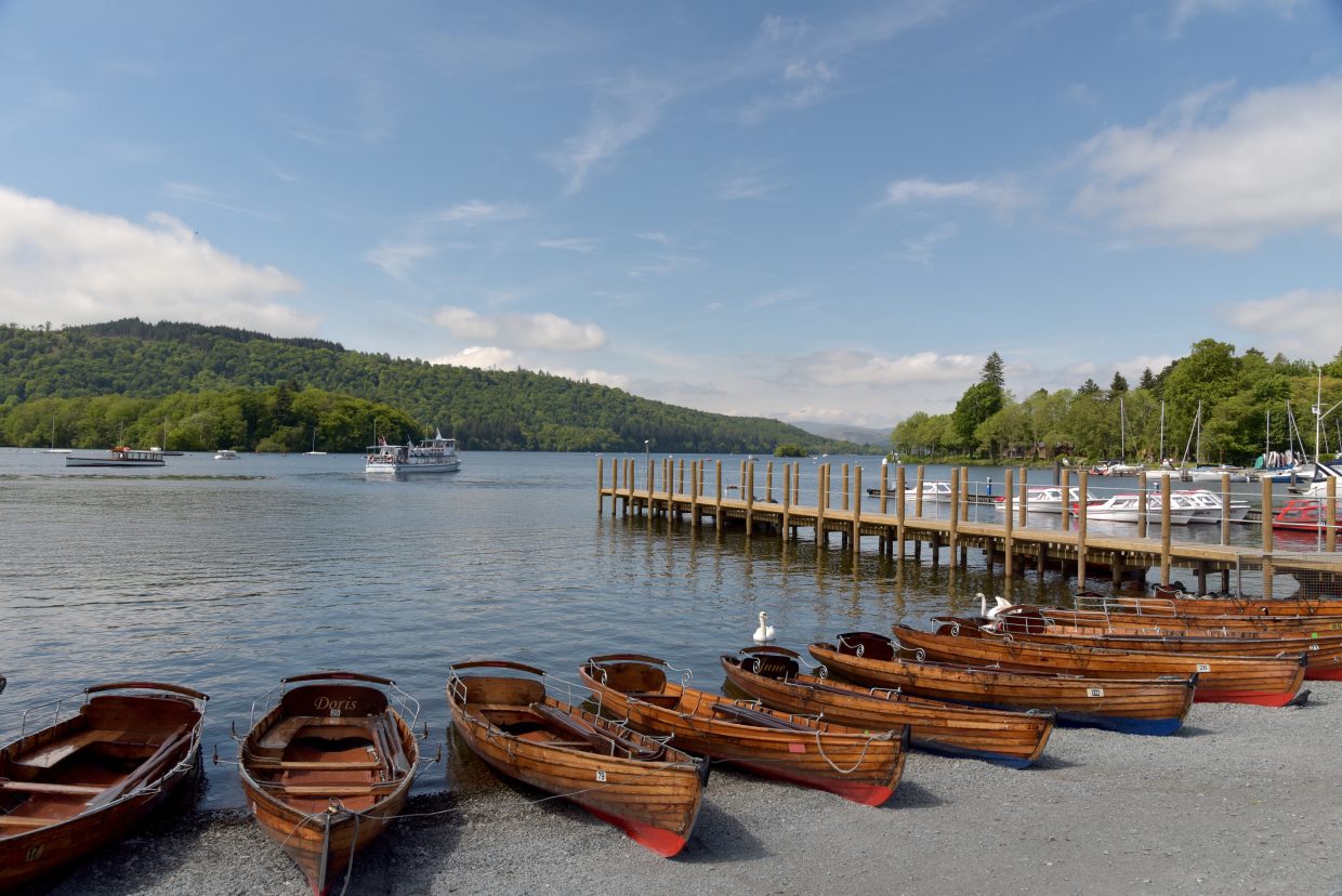 Bowness - Image